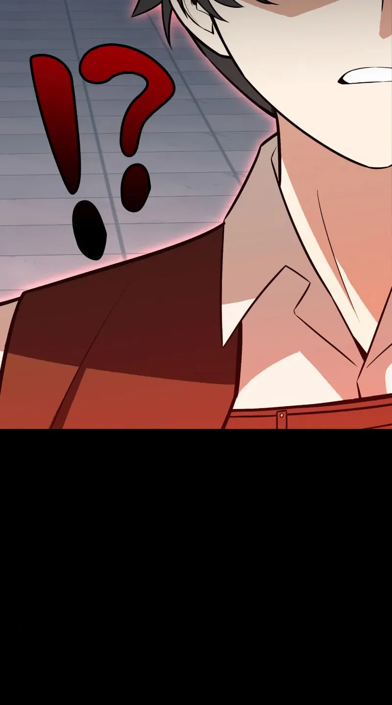 I Killed an Academy Player Chapter 1 page 118 - 