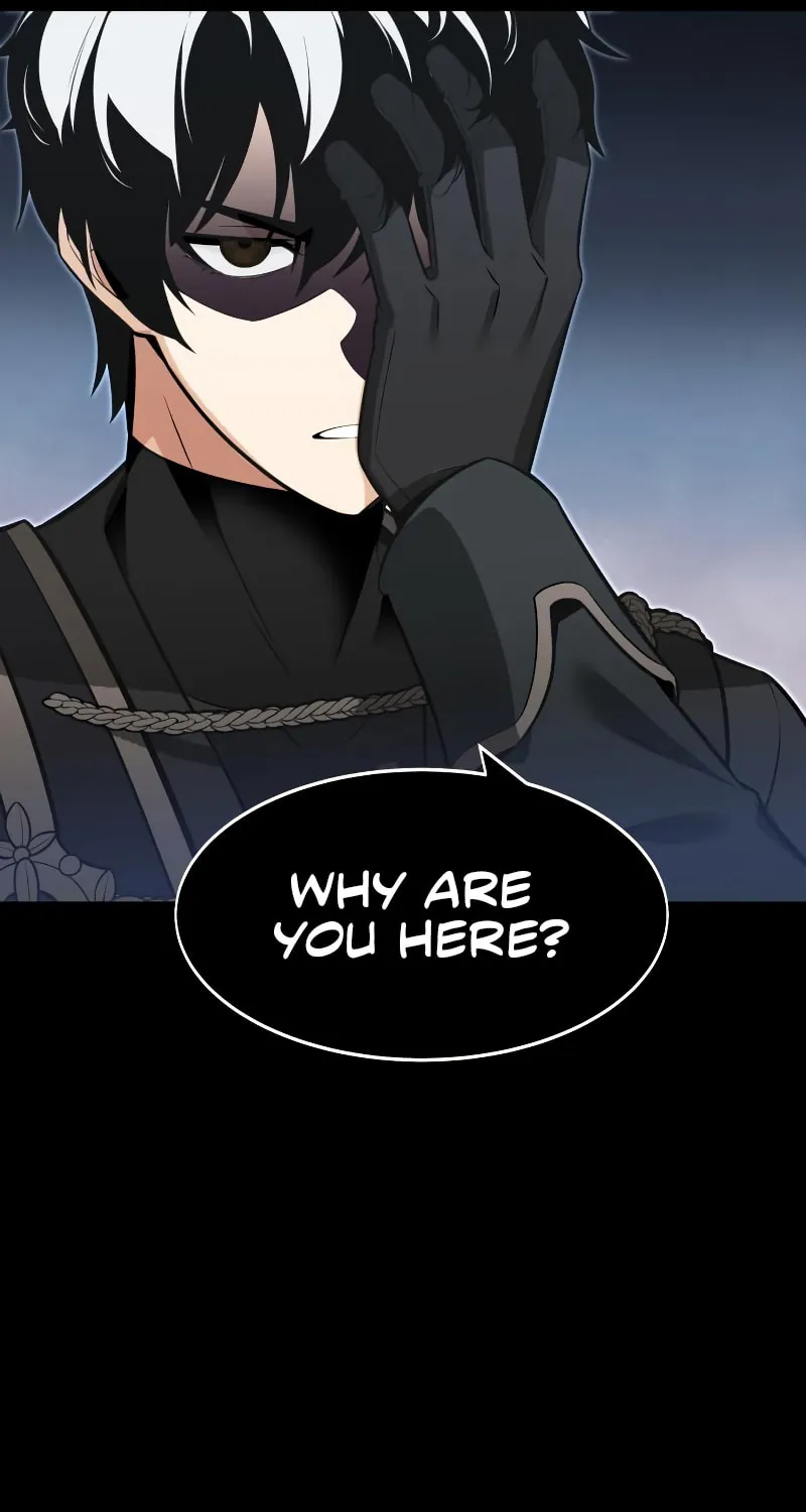 I Killed an Academy Player Chapter 1 page 119 - 