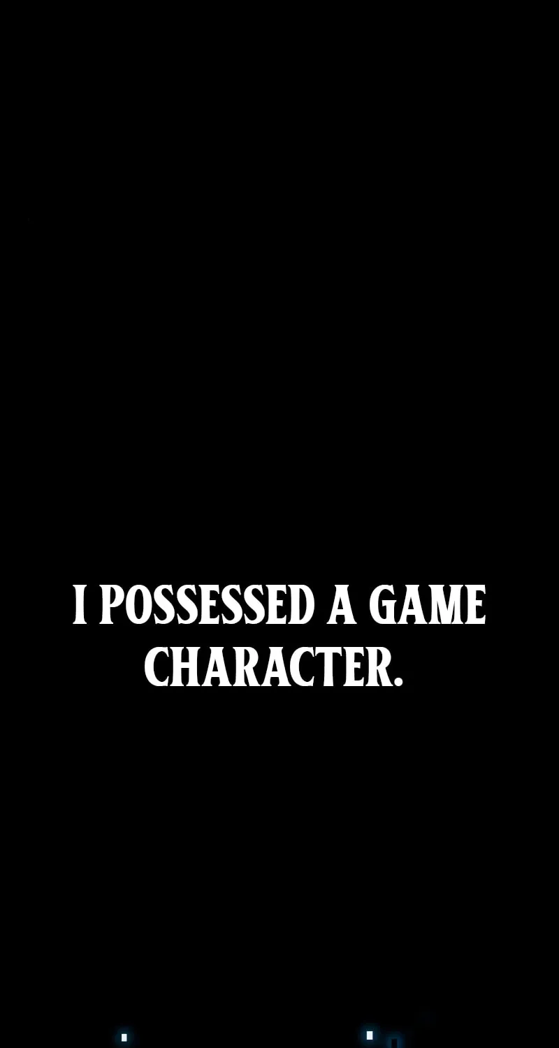 I Killed an Academy Player Chapter 1 page 13 - 