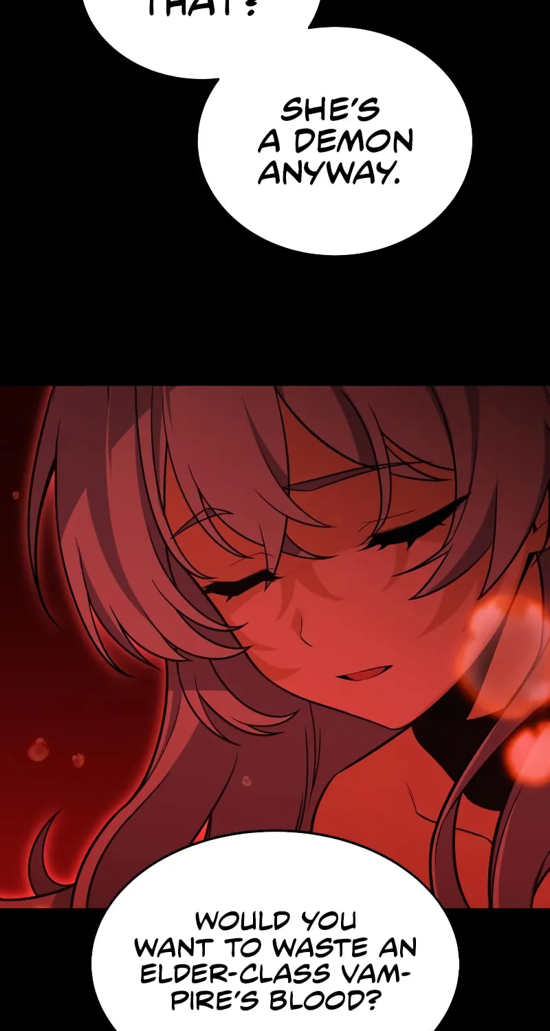 I Killed an Academy Player Chapter 1 page 121 - 