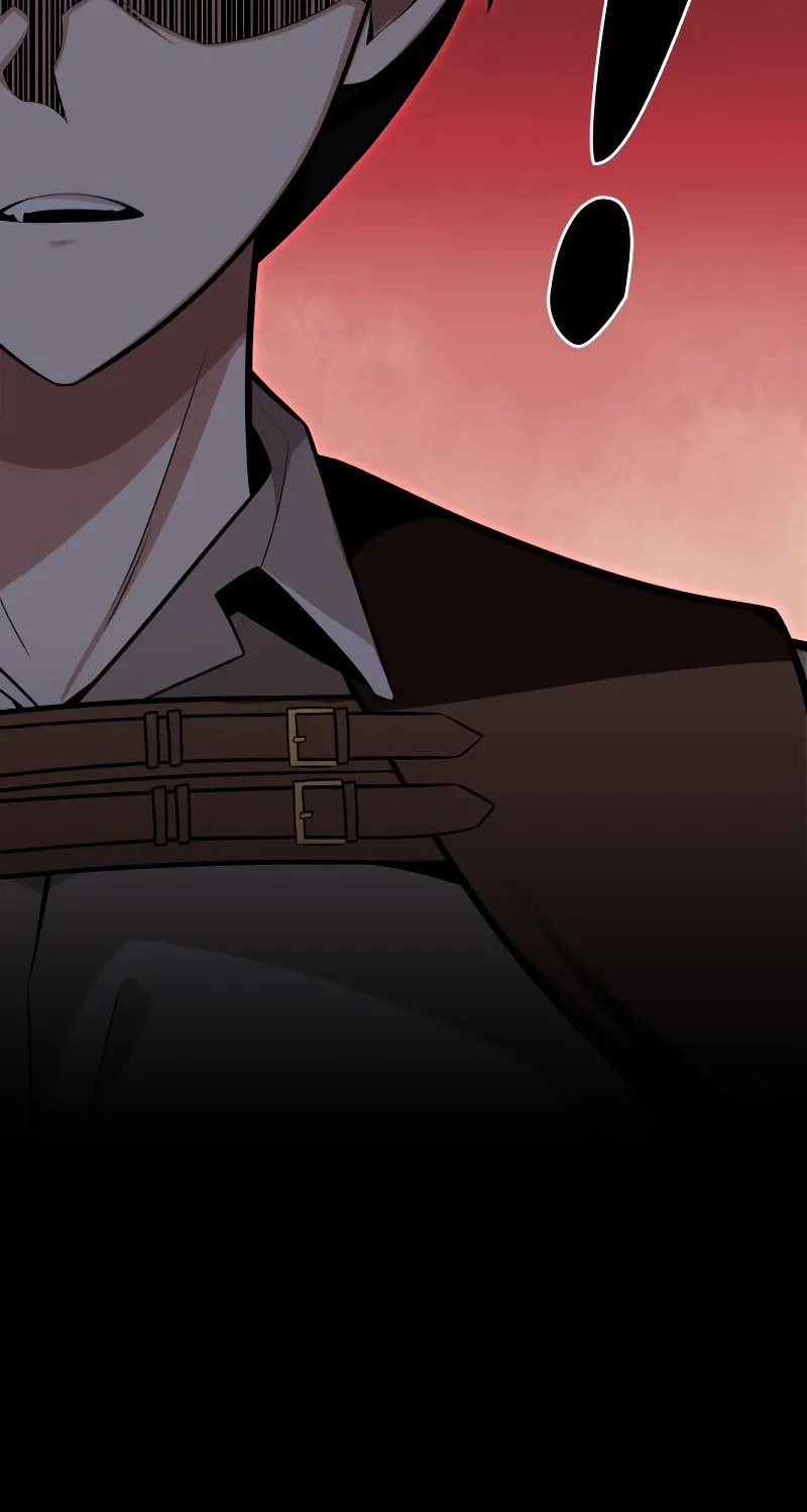 I Killed an Academy Player Chapter 1 page 124 - 