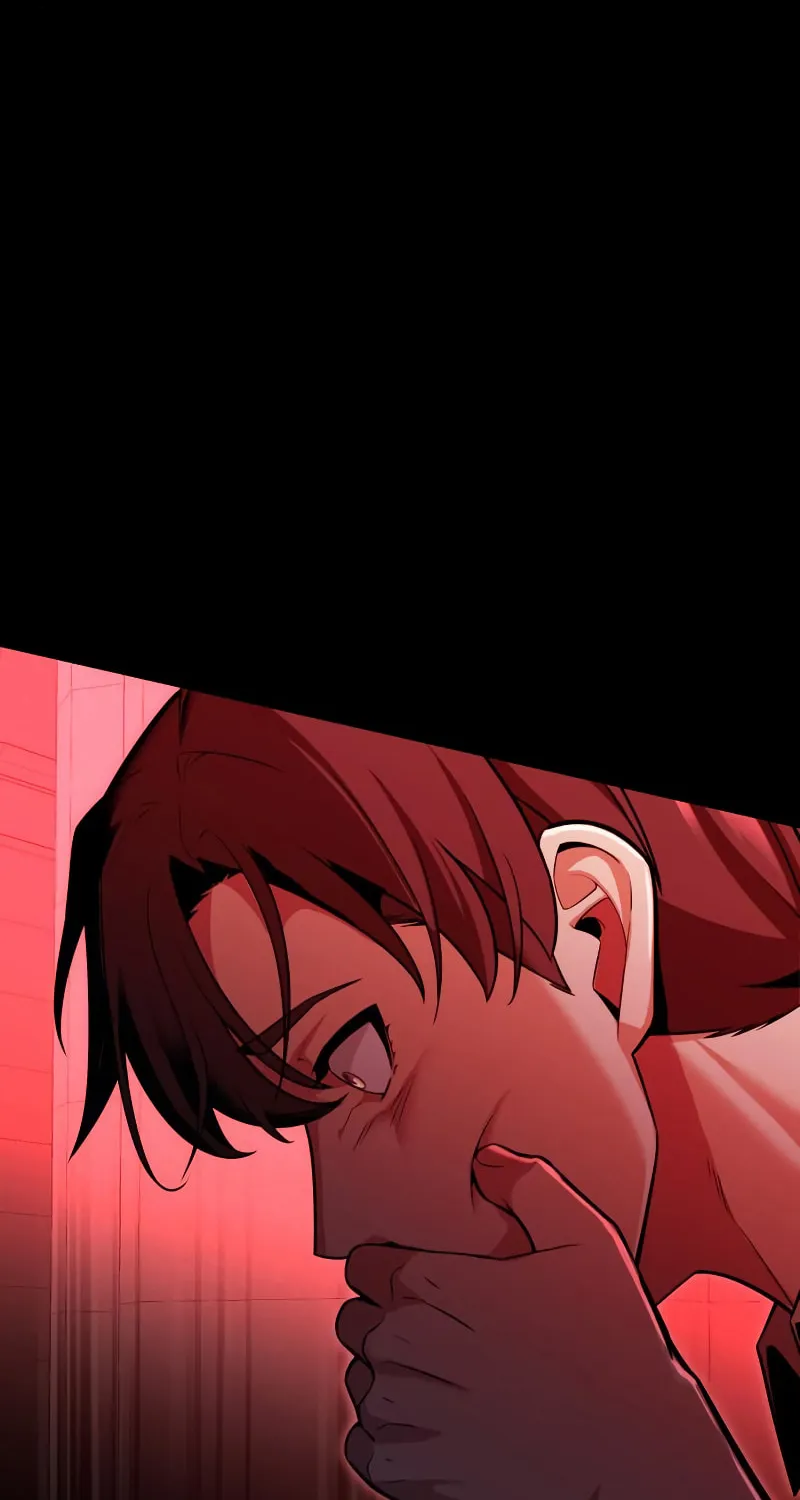 I Killed an Academy Player Chapter 1 page 126 - 