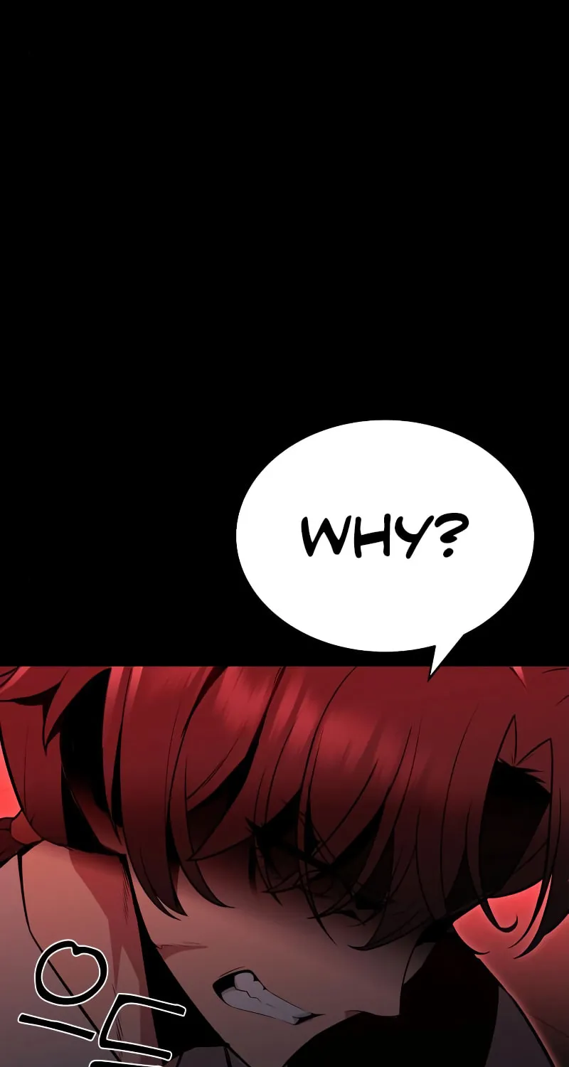 I Killed an Academy Player Chapter 1 page 130 - 