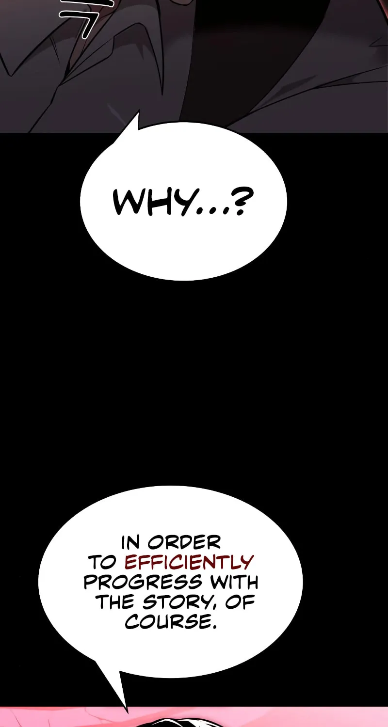 I Killed an Academy Player Chapter 1 page 131 - 