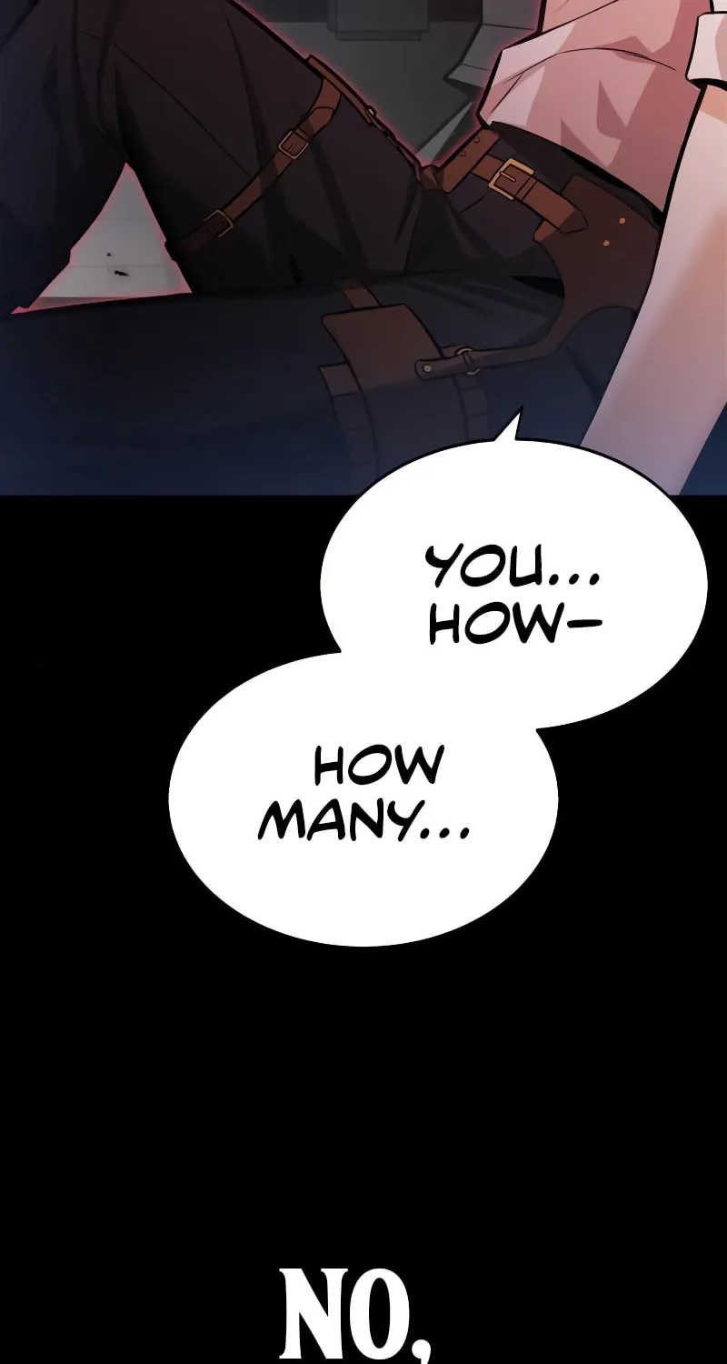 I Killed an Academy Player Chapter 1 page 137 - 