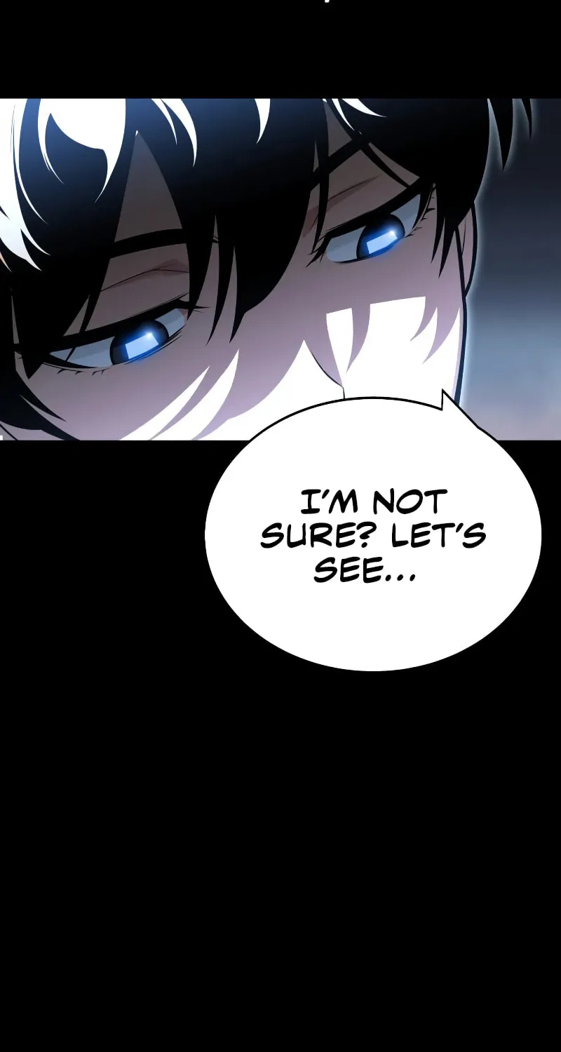 I Killed an Academy Player Chapter 1 page 138 - 