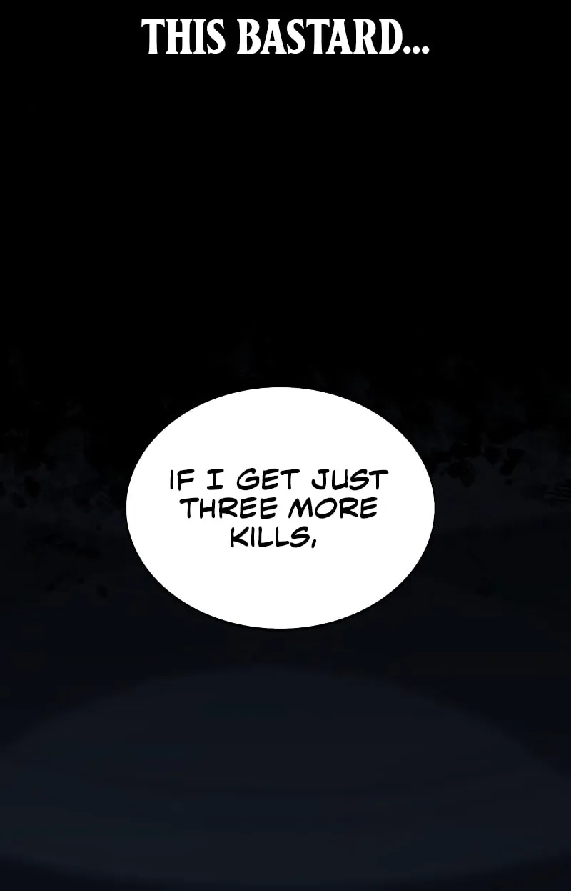 I Killed an Academy Player Chapter 1 page 139 - 