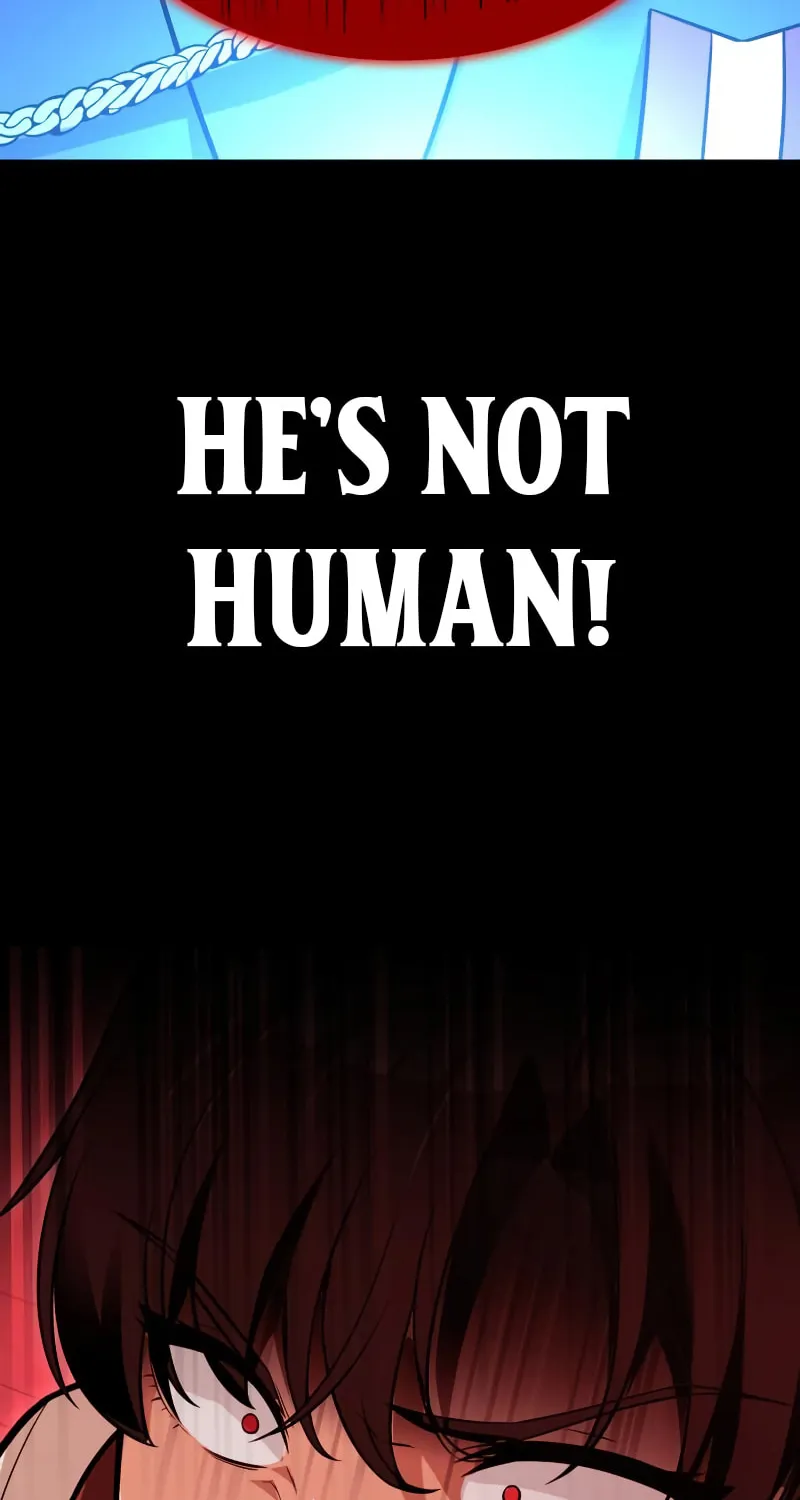 I Killed an Academy Player Chapter 1 page 141 - 