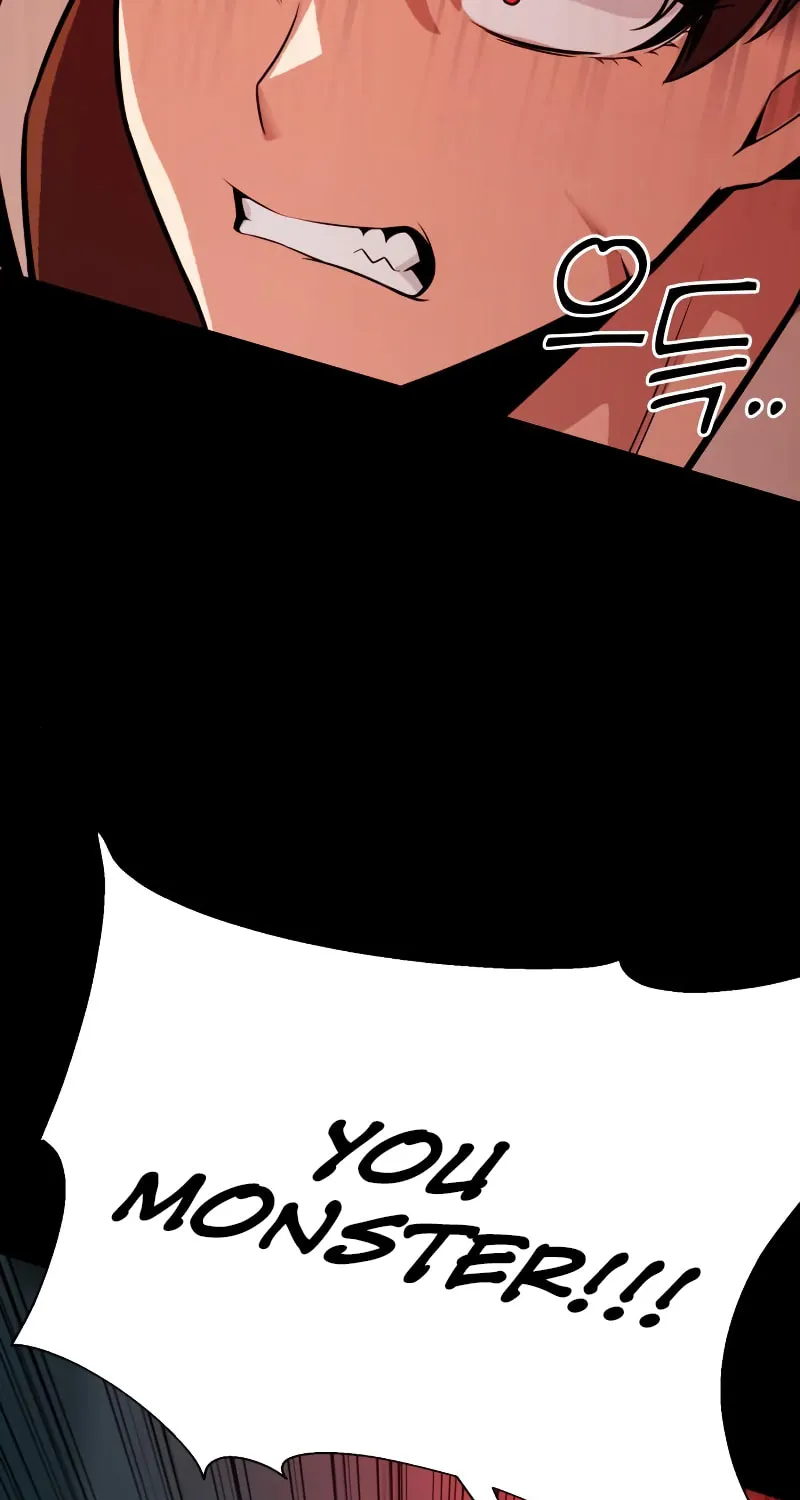 I Killed an Academy Player Chapter 1 page 142 - 