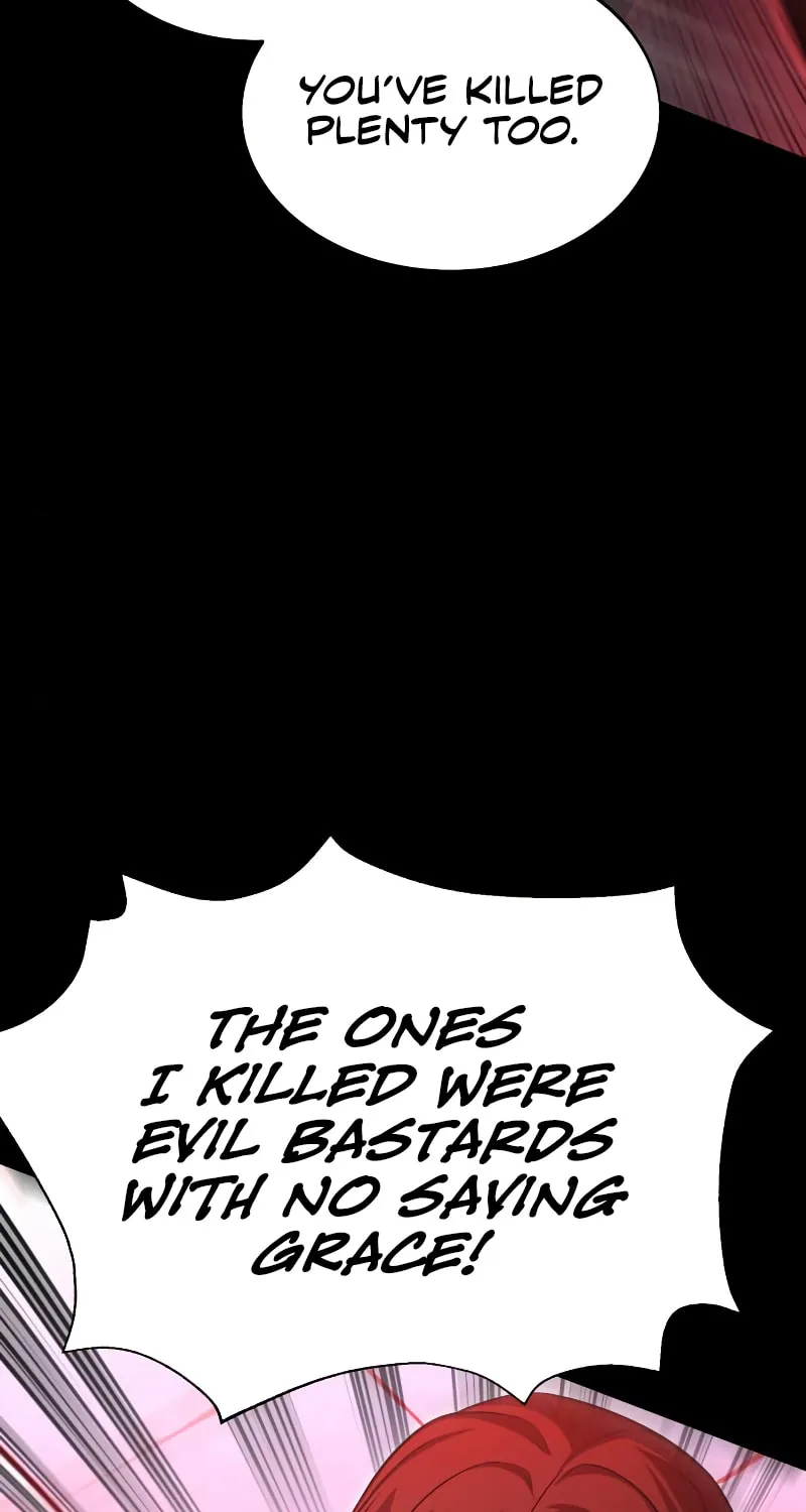 I Killed an Academy Player Chapter 1 page 144 - 