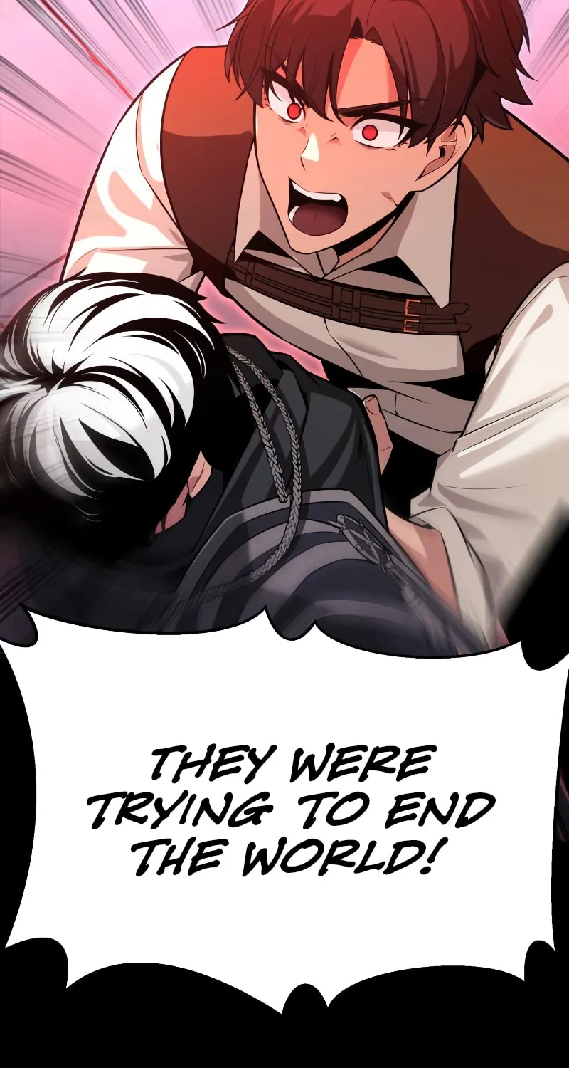 I Killed an Academy Player Chapter 1 page 145 - 