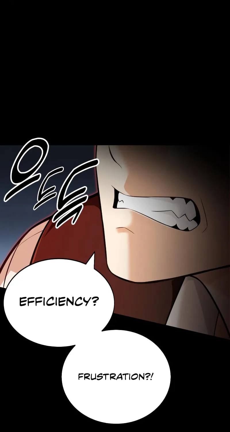 I Killed an Academy Player Chapter 1 page 146 - 