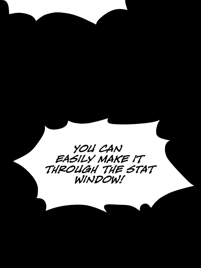 I Killed an Academy Player Chapter 1 page 149 - 