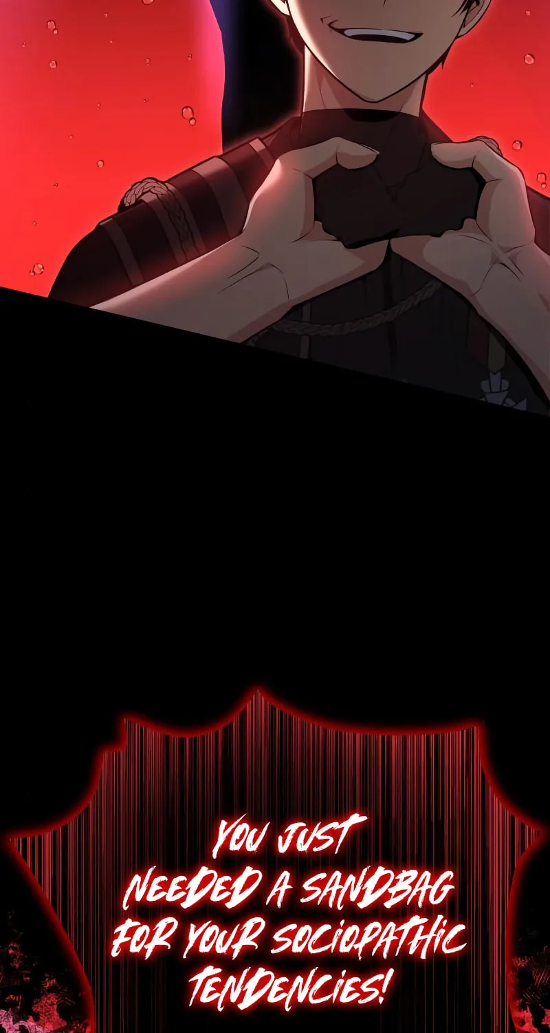 I Killed an Academy Player Chapter 1 page 151 - 
