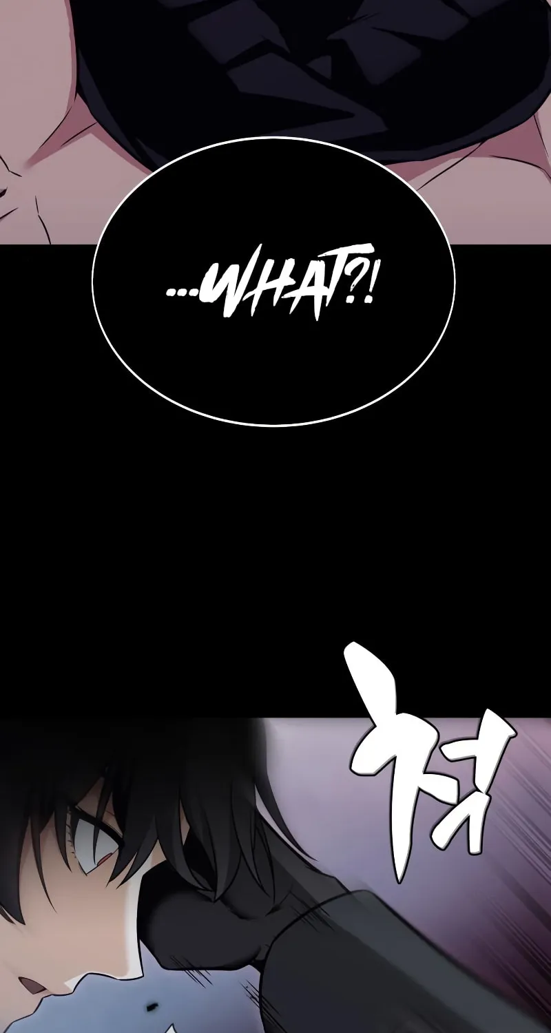I Killed an Academy Player Chapter 1 page 153 - 