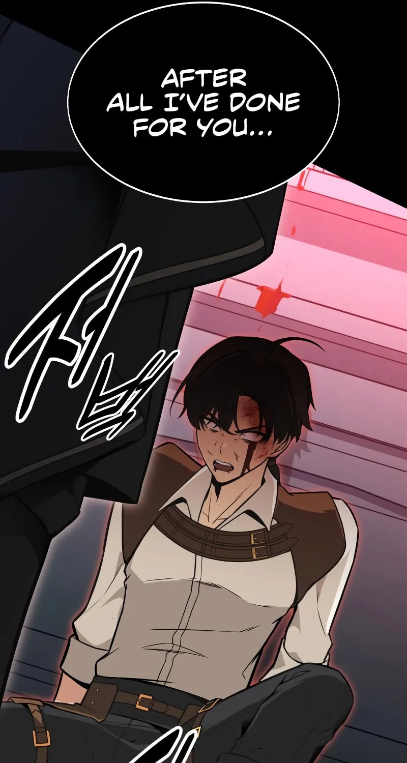 I Killed an Academy Player Chapter 1 page 160 - 