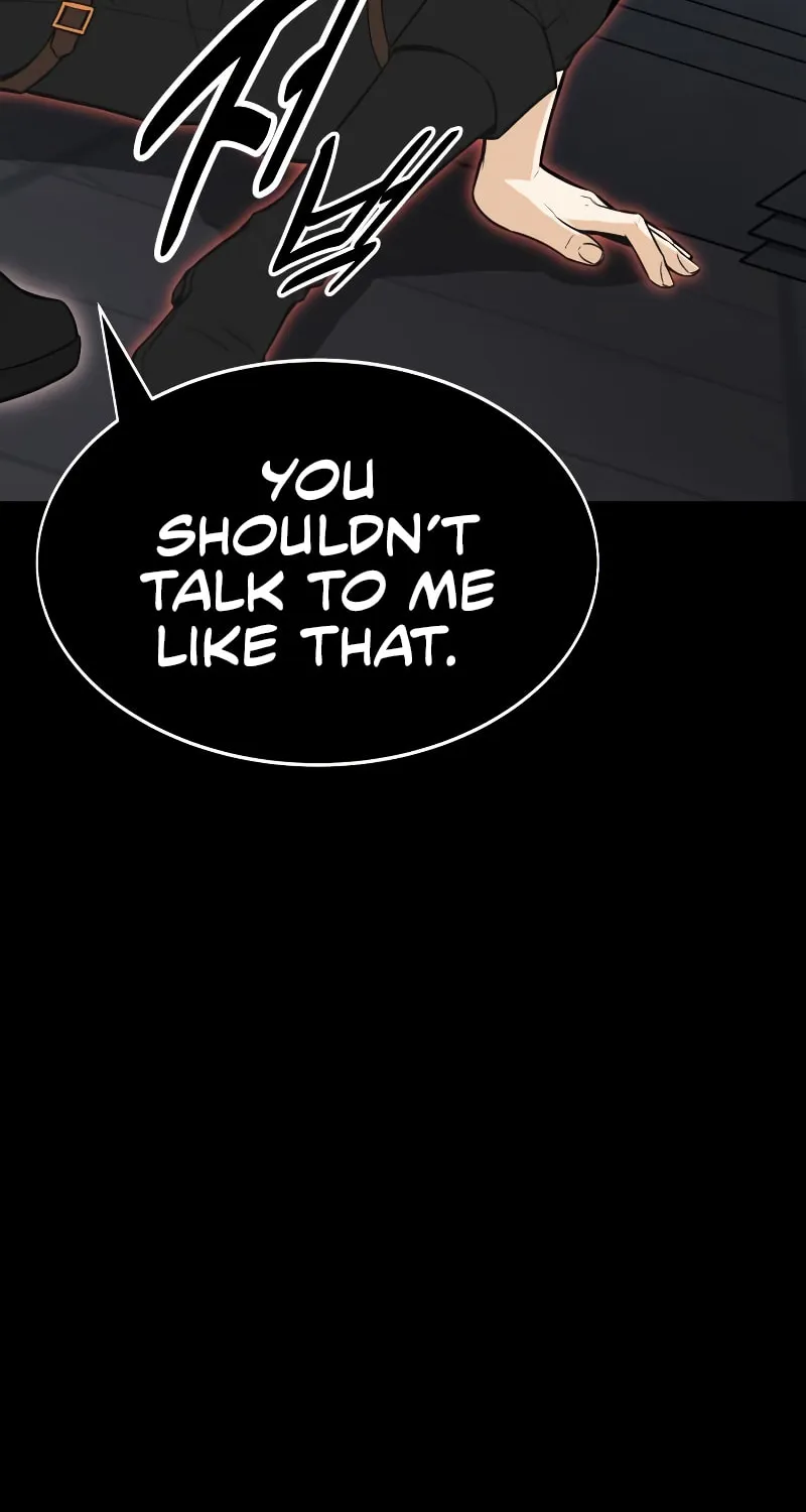 I Killed an Academy Player Chapter 1 page 161 - 