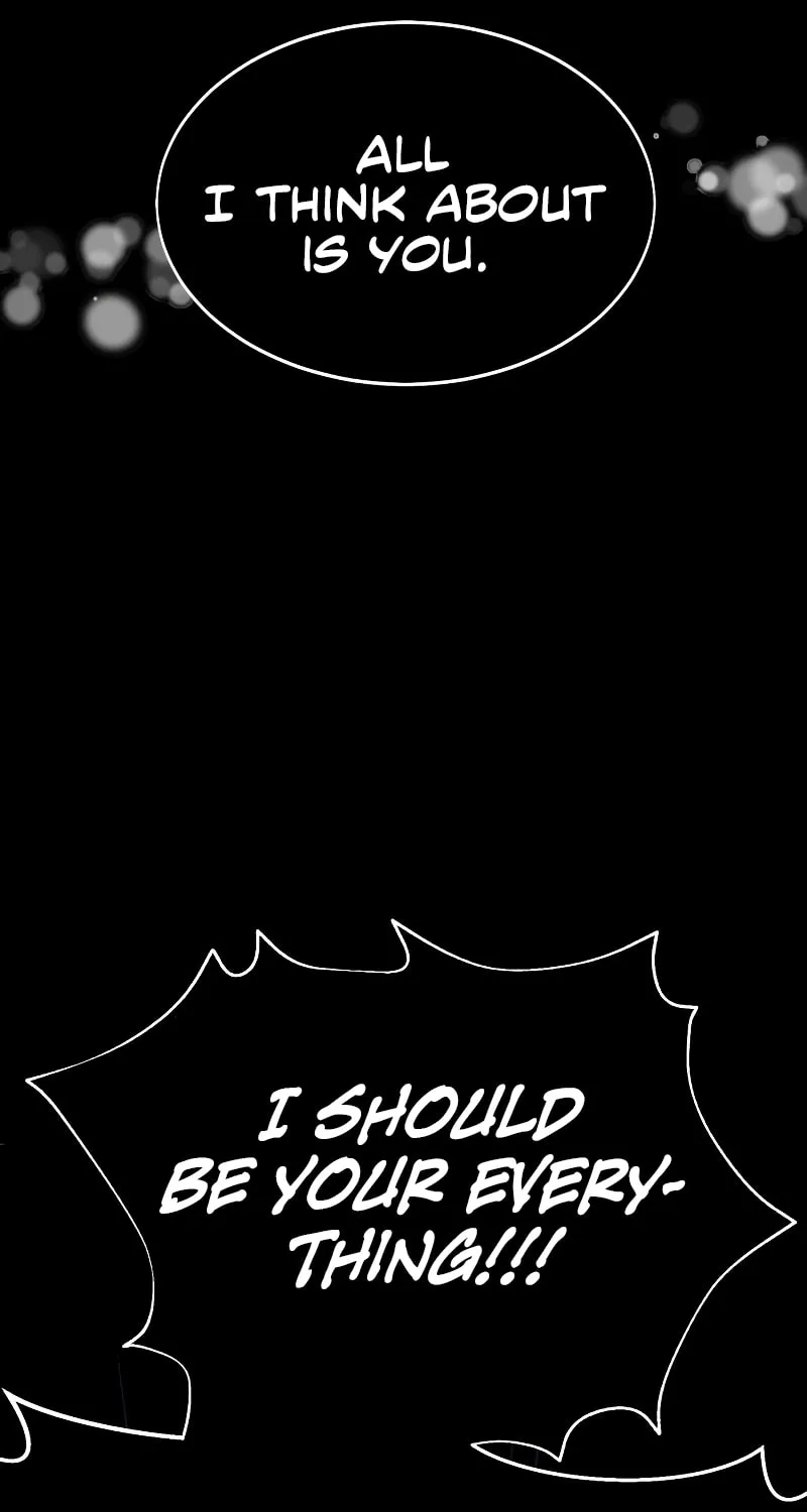 I Killed an Academy Player Chapter 1 page 162 - 