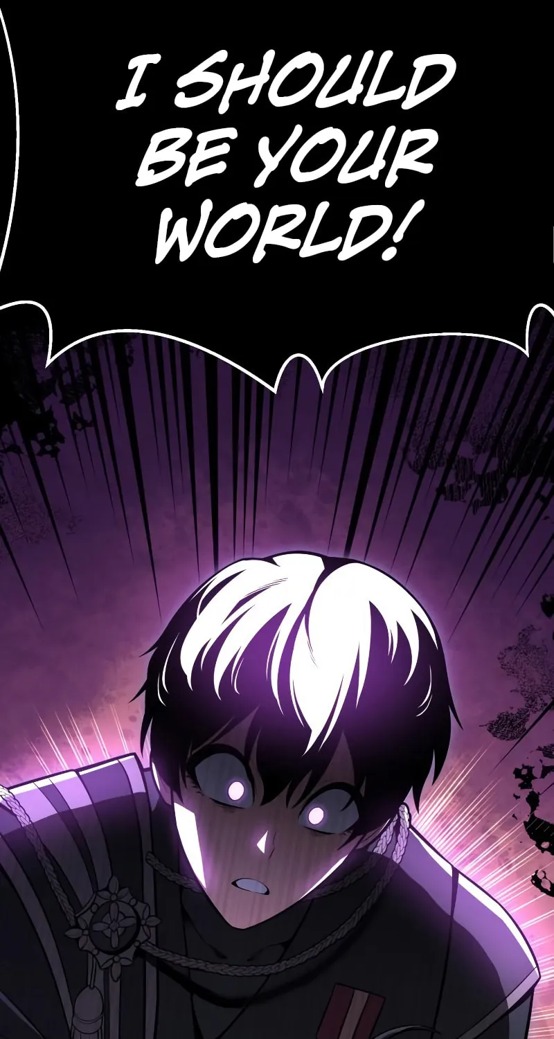I Killed an Academy Player Chapter 1 page 163 - 