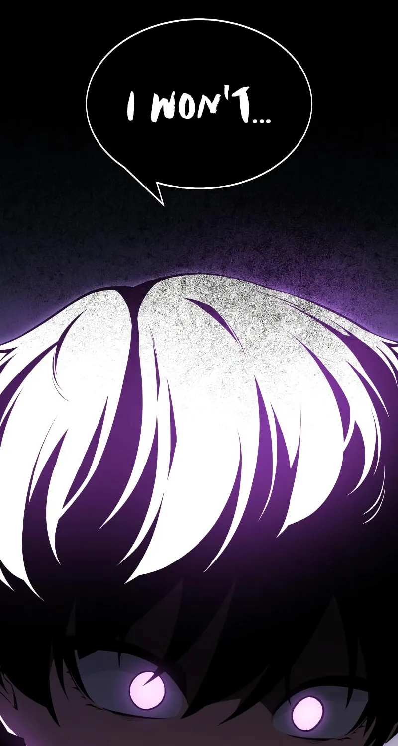 I Killed an Academy Player Chapter 1 page 165 - 