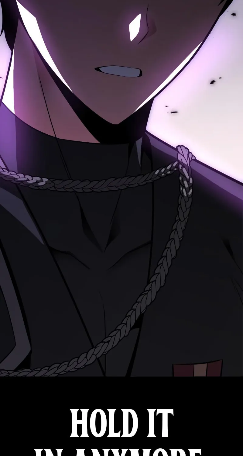 I Killed an Academy Player Chapter 1 page 166 - 