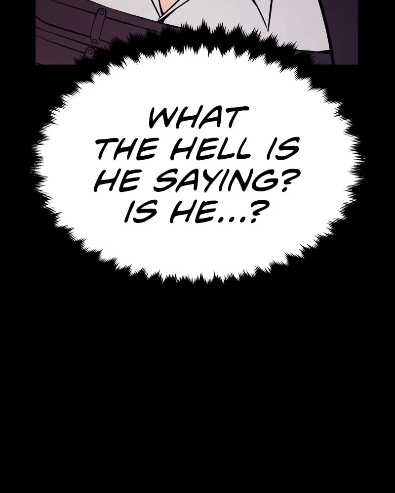 I Killed an Academy Player Chapter 1 page 168 - 