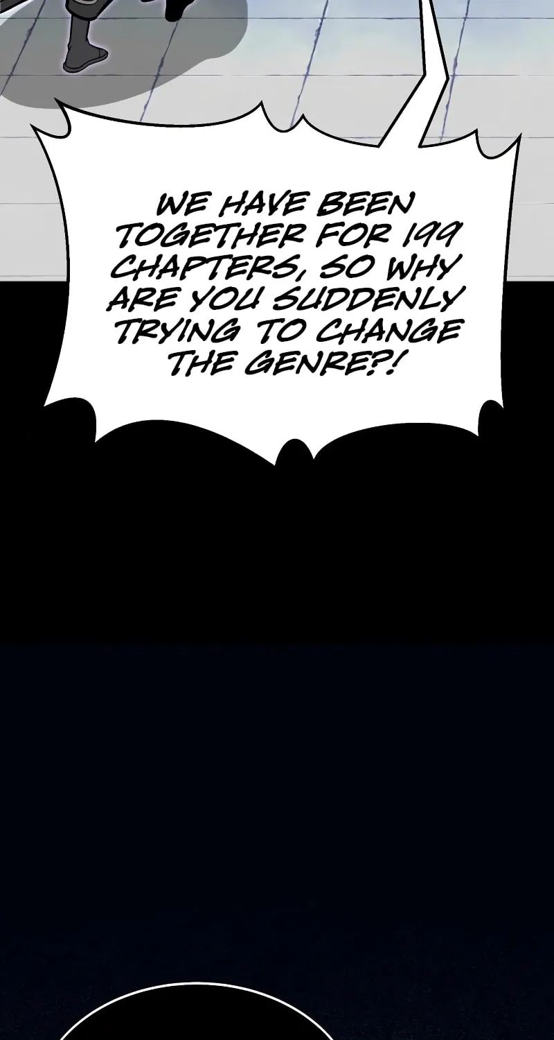 I Killed an Academy Player Chapter 1 page 170 - 