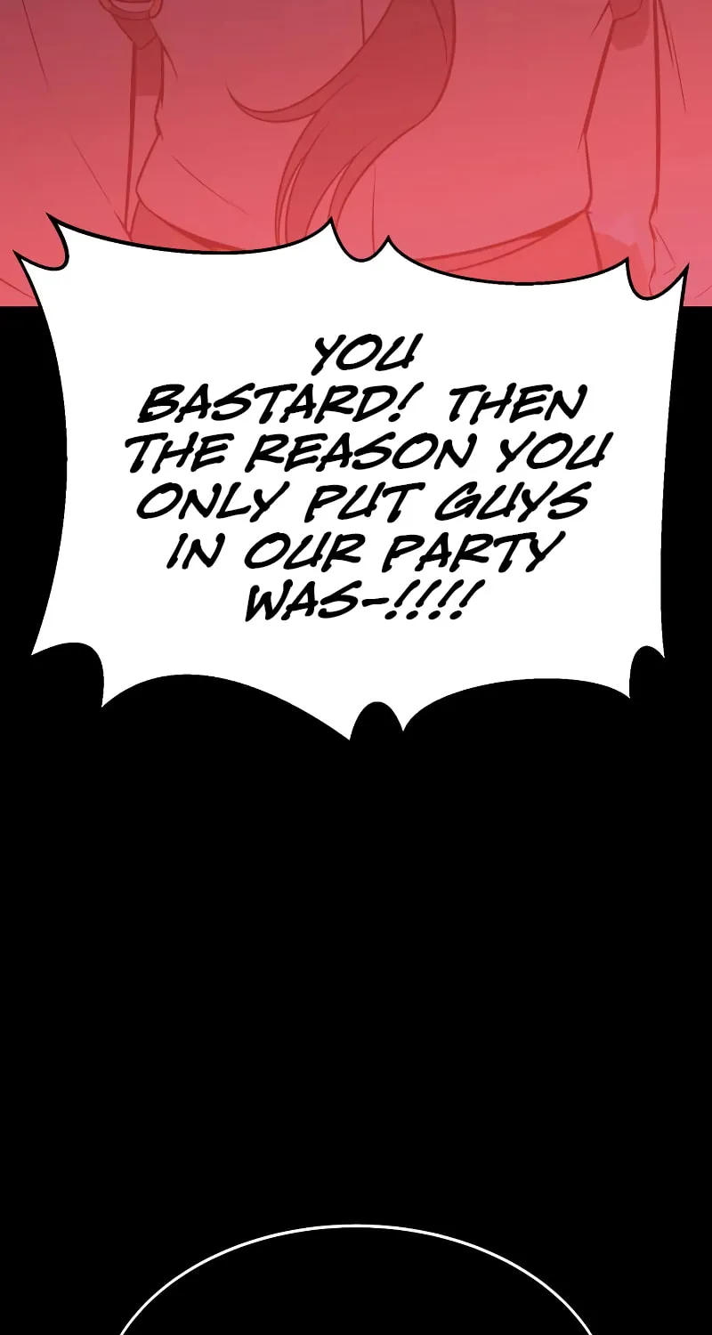 I Killed an Academy Player Chapter 1 page 173 - 