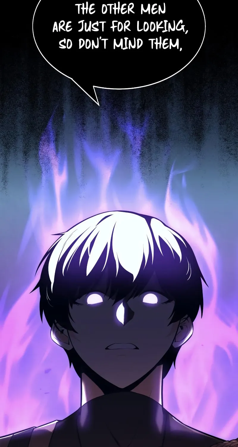 I Killed an Academy Player Chapter 1 page 174 - 