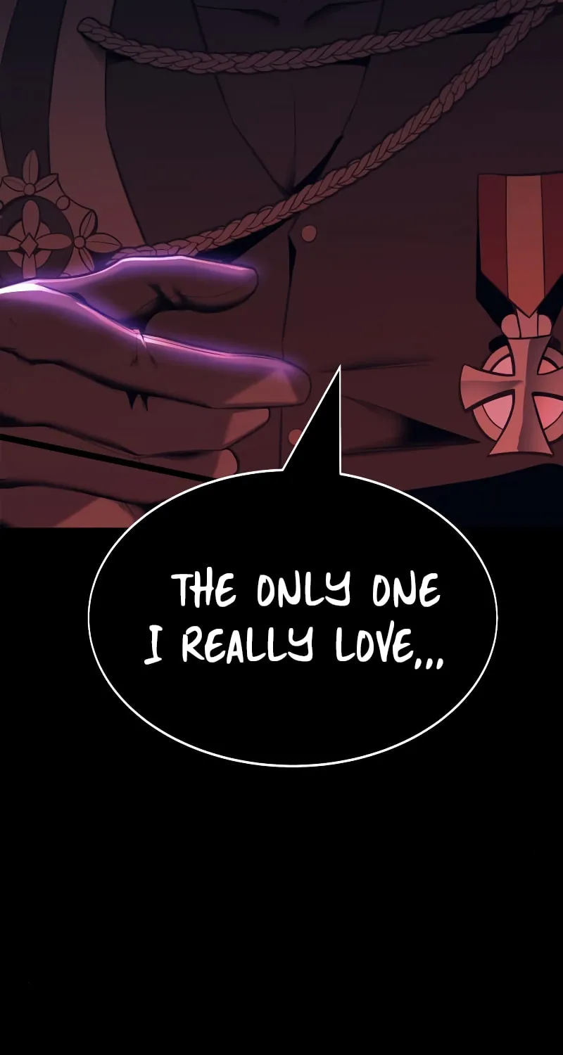 I Killed an Academy Player Chapter 1 page 175 - 