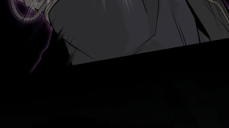 I Killed an Academy Player Chapter 1 page 178 - 