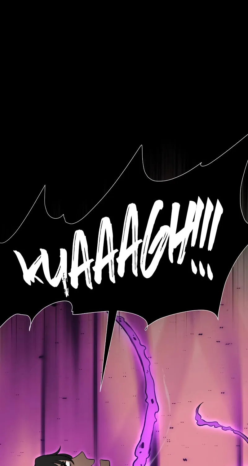 I Killed an Academy Player Chapter 1 page 183 - 