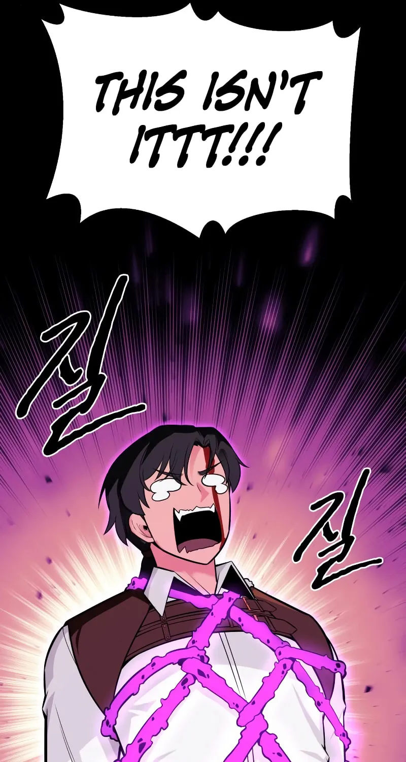 I Killed an Academy Player Chapter 1 page 188 - 
