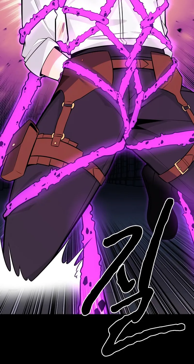 I Killed an Academy Player Chapter 1 page 189 - 