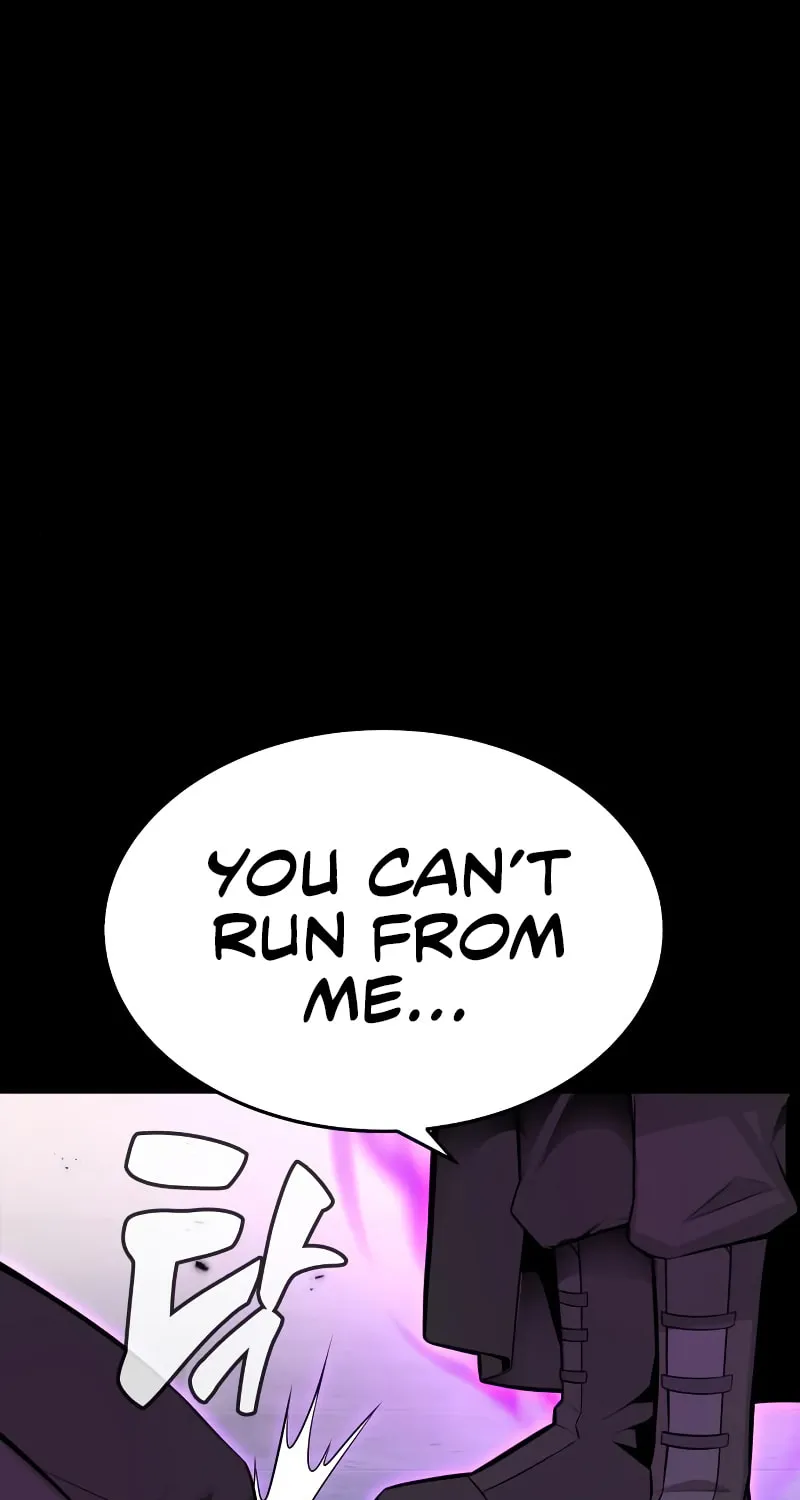 I Killed an Academy Player Chapter 1 page 190 - 