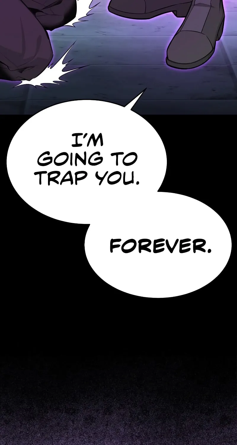 I Killed an Academy Player Chapter 1 page 191 - 
