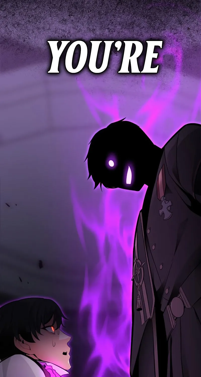 I Killed an Academy Player Chapter 1 page 192 - 