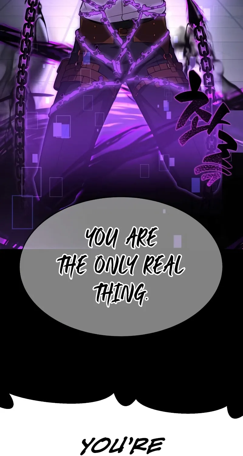 I Killed an Academy Player Chapter 1 page 195 - 