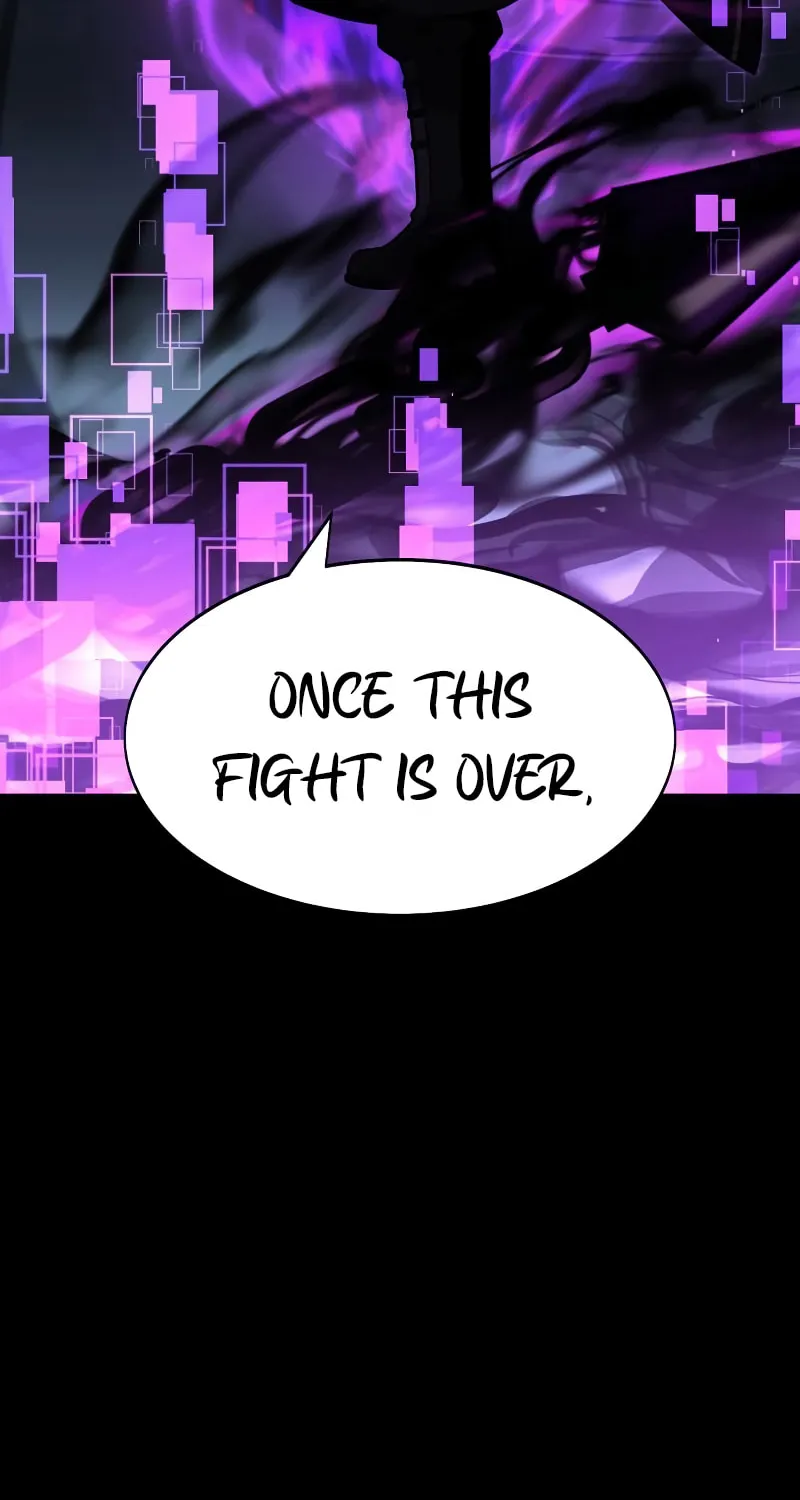 I Killed an Academy Player Chapter 1 page 199 - 