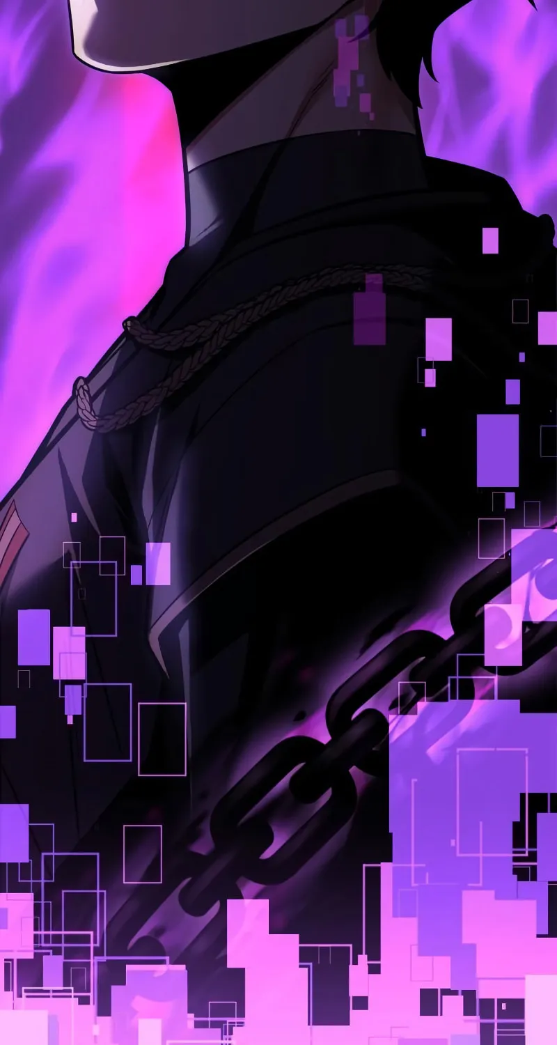 I Killed an Academy Player Chapter 1 page 201 - 