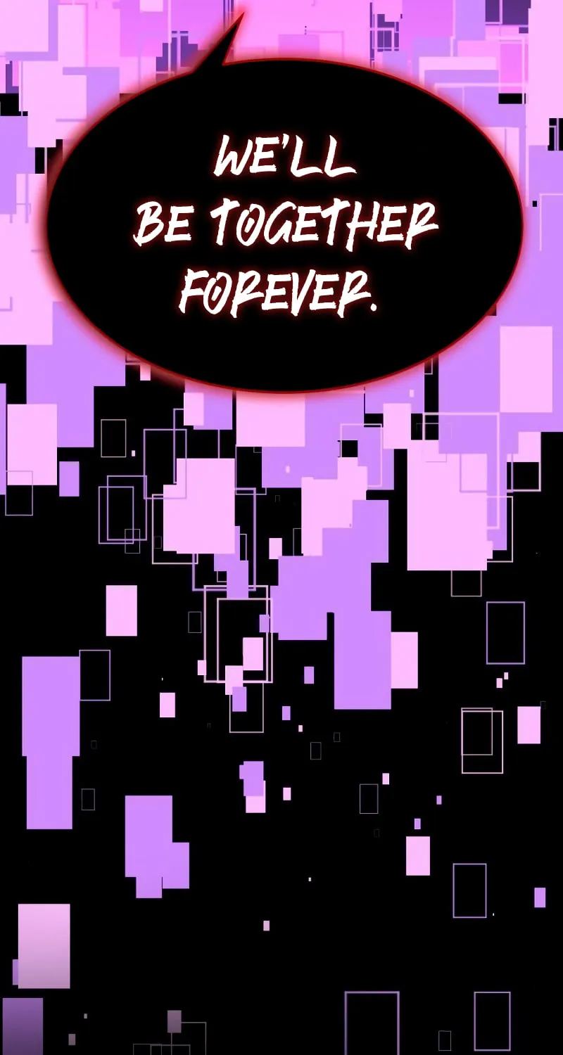 I Killed an Academy Player Chapter 1 page 202 - 