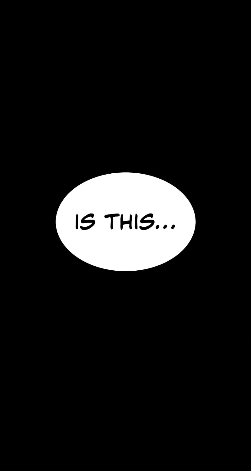 I Killed an Academy Player Chapter 1 page 204 - 