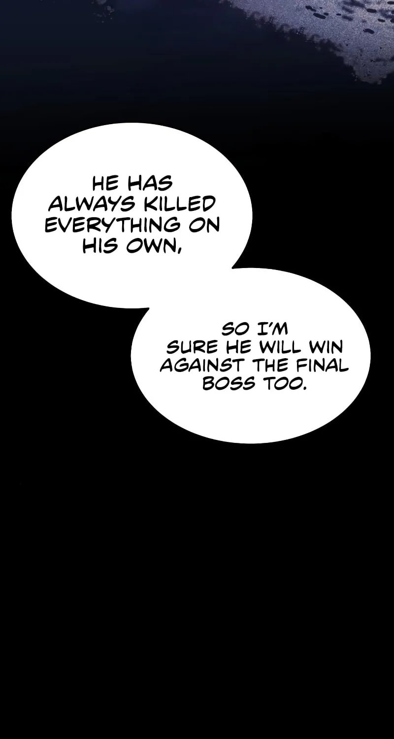 I Killed an Academy Player Chapter 1 page 208 - 