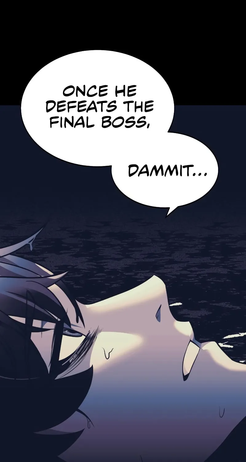 I Killed an Academy Player Chapter 1 page 209 - 
