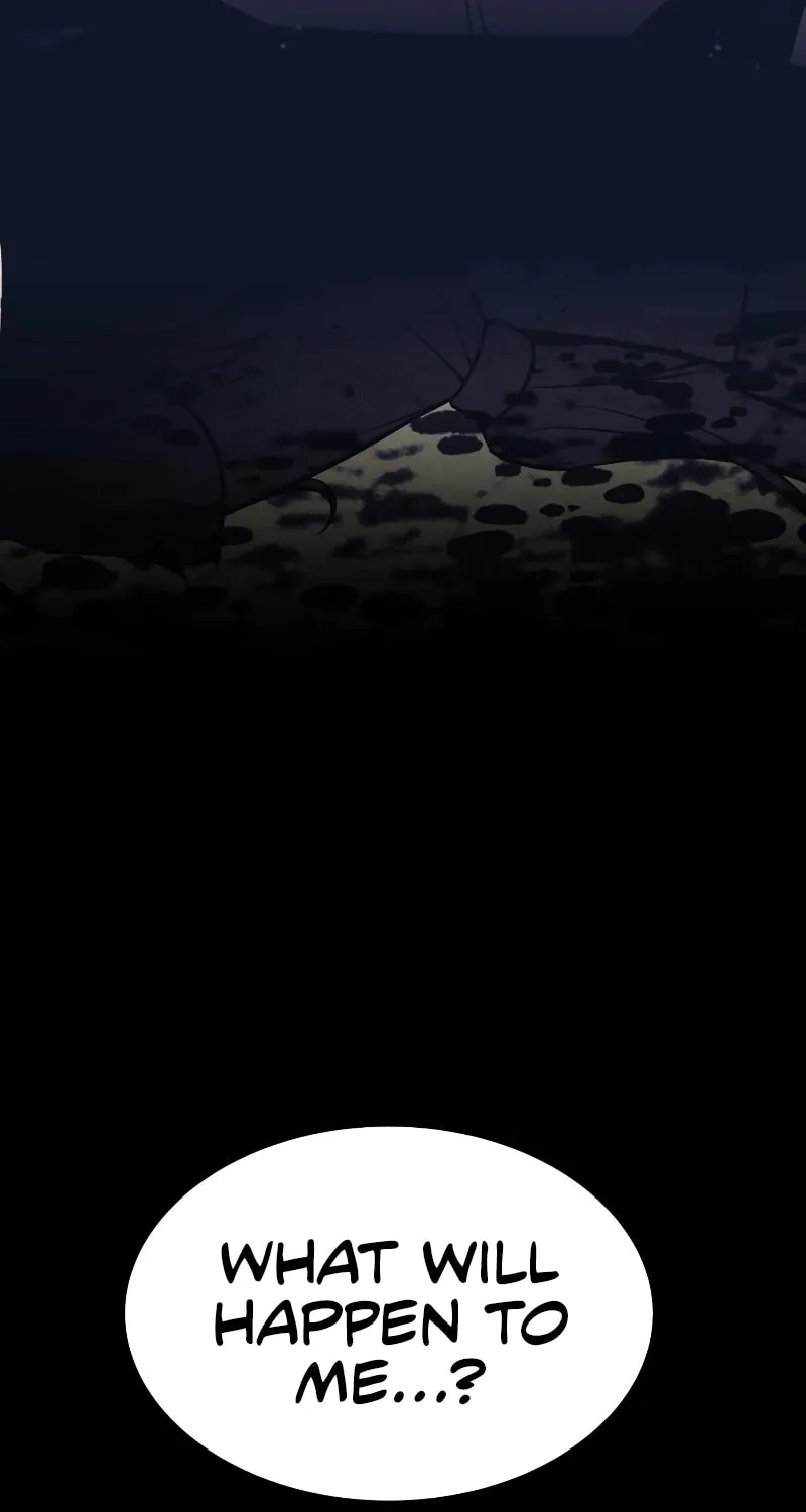 I Killed an Academy Player Chapter 1 page 210 - 