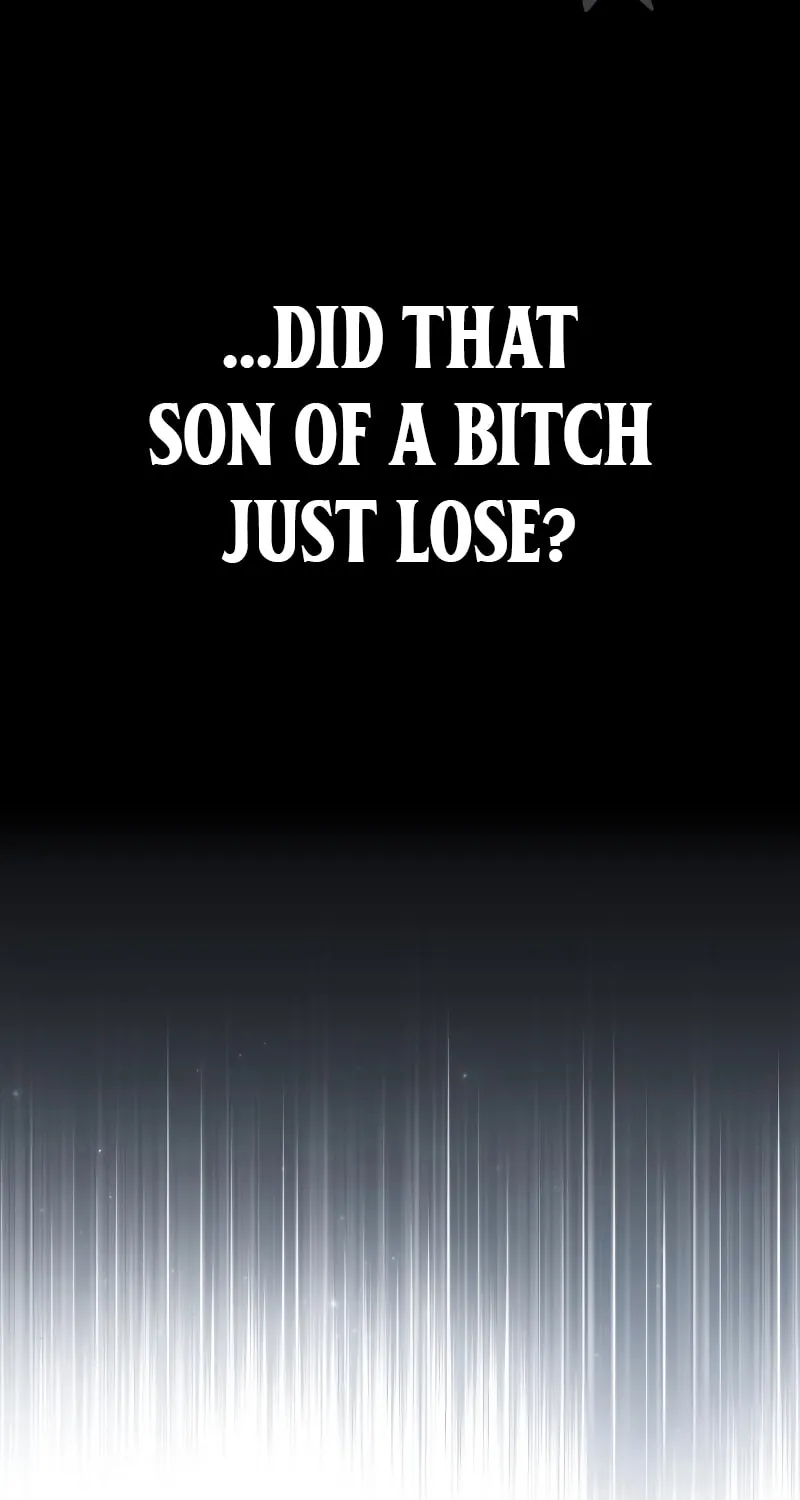 I Killed an Academy Player Chapter 1 page 215 - 