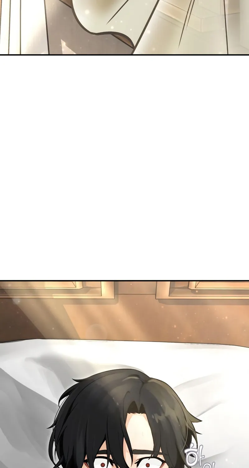 I Killed an Academy Player Chapter 1 page 218 - 
