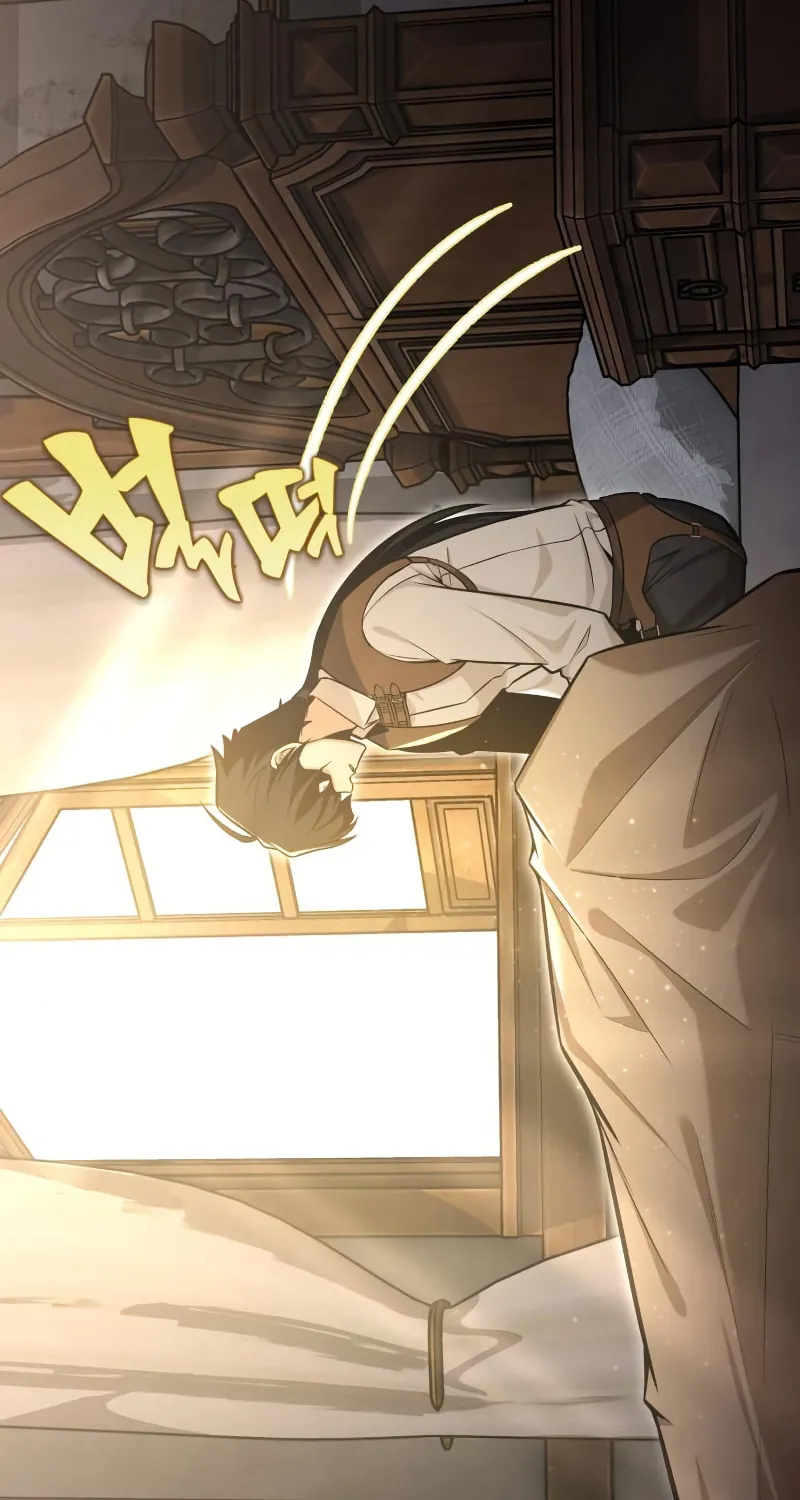 I Killed an Academy Player Chapter 1 page 220 - 