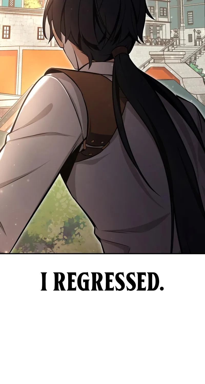 I Killed an Academy Player Chapter 1 page 223 - 