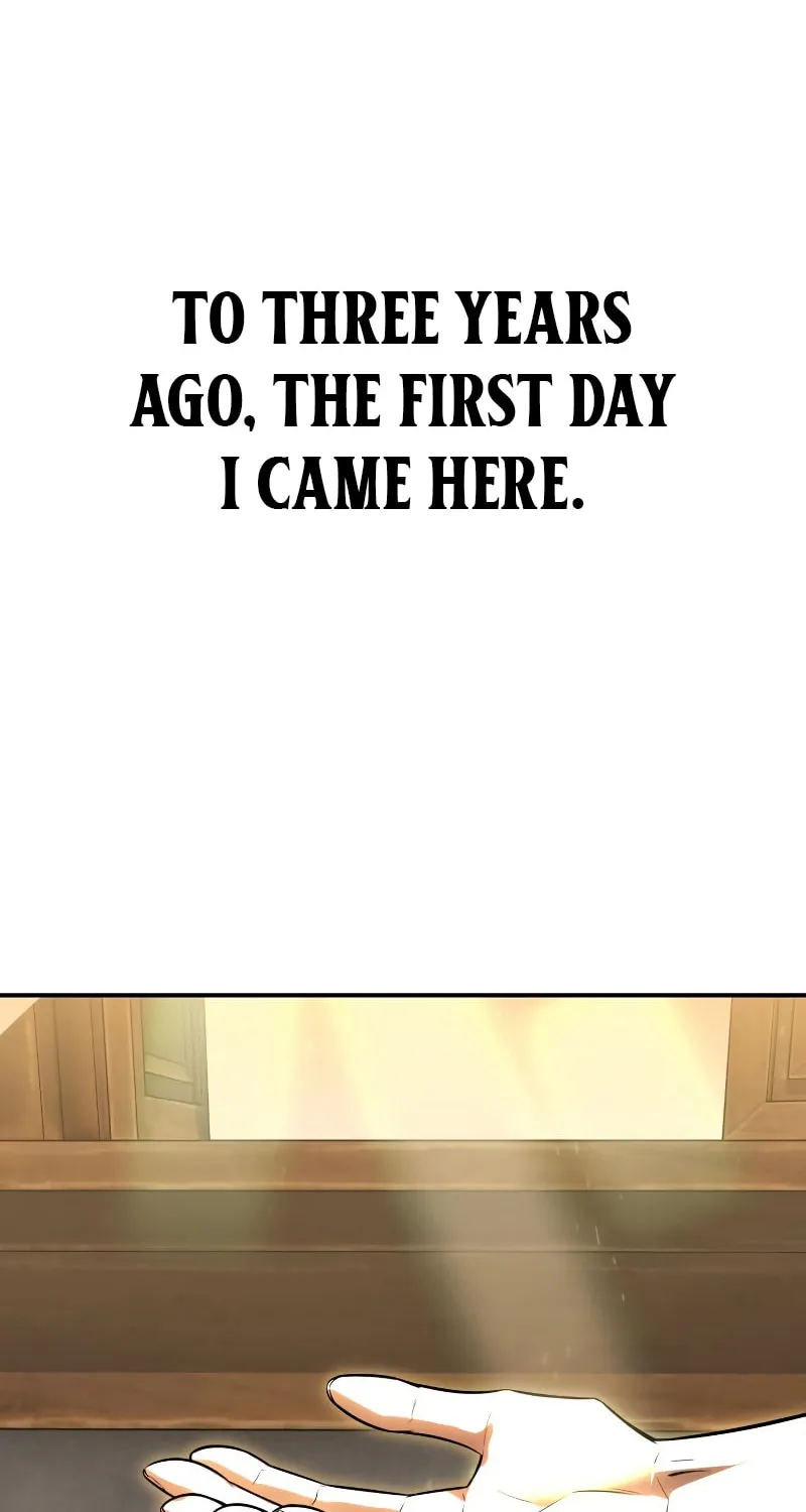 I Killed an Academy Player Chapter 1 page 224 - 
